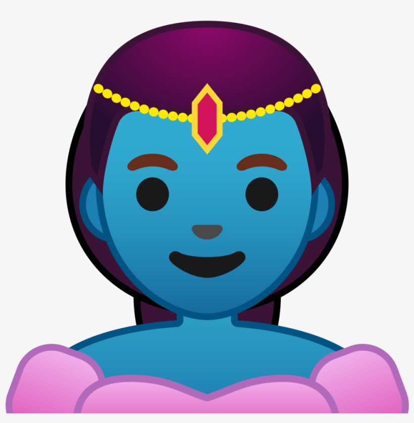 Download Svg Download Png - Android, transparent png #2277152