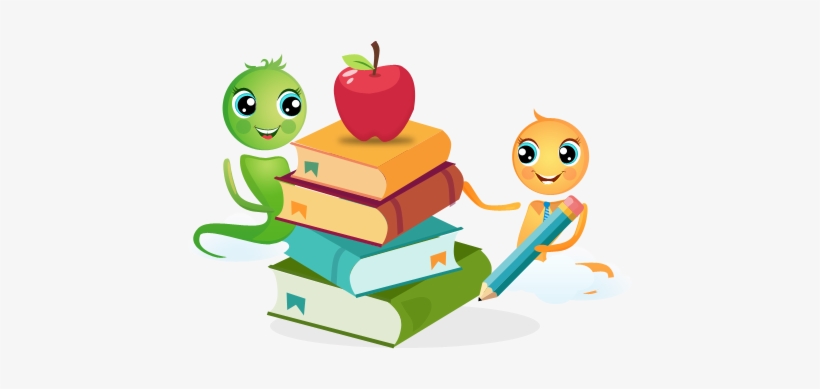 Grant Application - Learning Genie App, transparent png #2277155