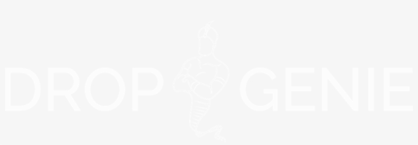Genie Png, transparent png #2277179