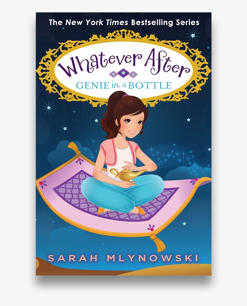 Wa9 Seeing Red Whatever After 12 Free Transparent PNG Download