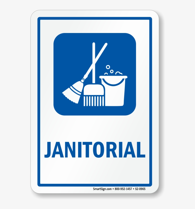 Huge Amount Of Janitor Keys Png - Internal Medicine, transparent png #2277211