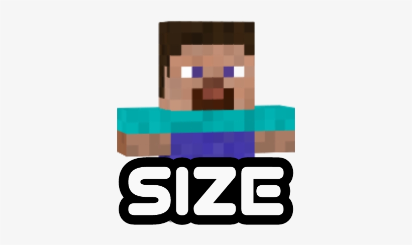 03 - Olympic Weightlifting, transparent png #2277212