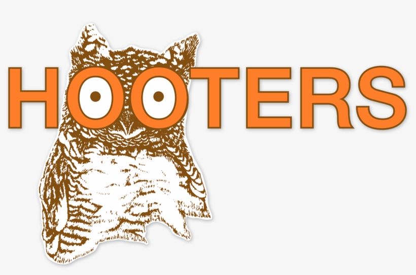 American Theater Dance Workshop, transparent png #2277278