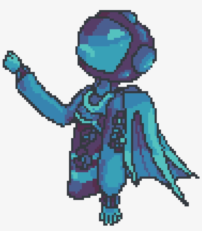 Janitor Fred - Portable Network Graphics, transparent png #2277303