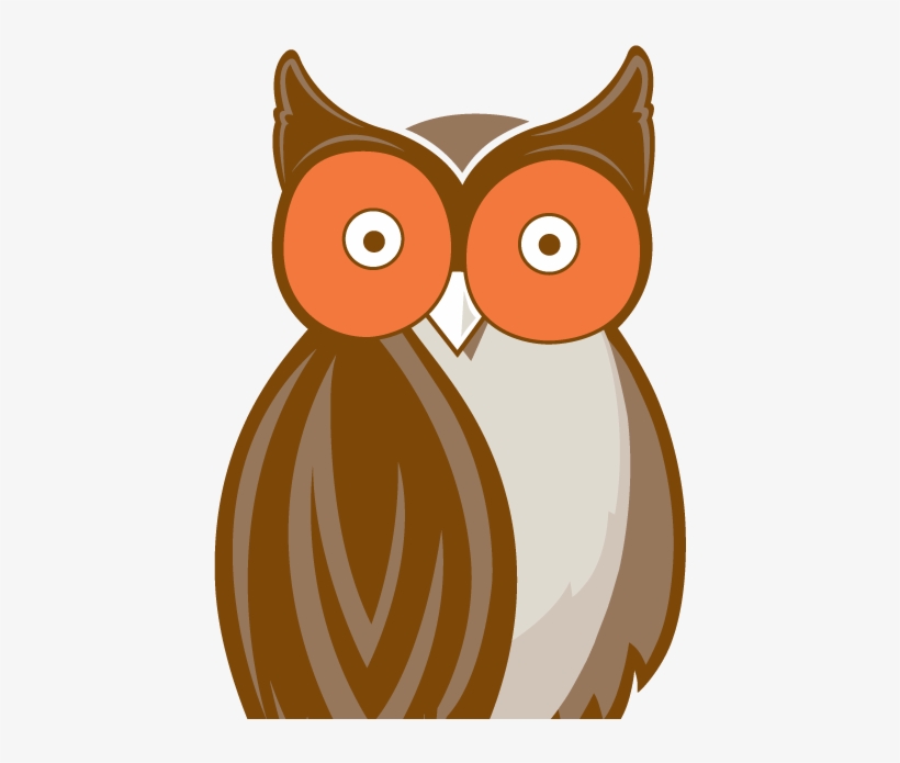 Make Sure To Like And Follow Us - Hooter's Logo, transparent png #2277327