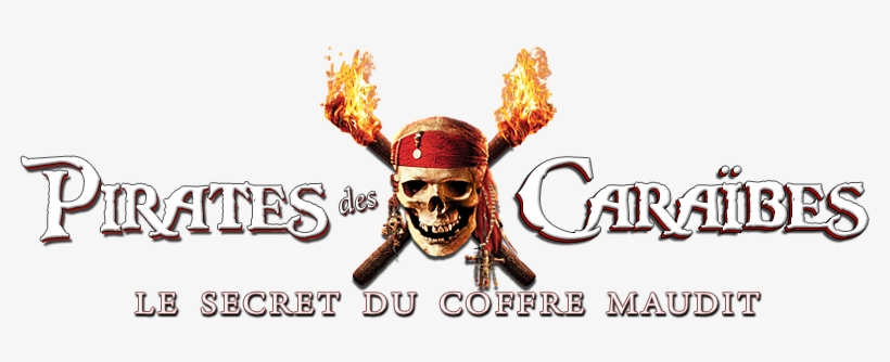 Pirates Of The Caribbean, transparent png #2277385