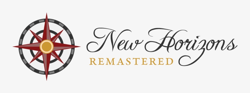 Starting Right Now, You Can Play A Short Tech Demo - Yourhomesuite, transparent png #2277403