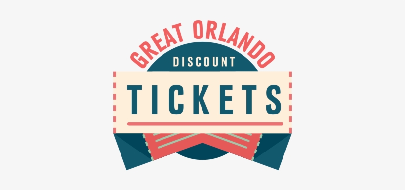 Authorized Walt Disney World® Resort Ticket Seller - Chocolats Halba Ag, transparent png #2277456