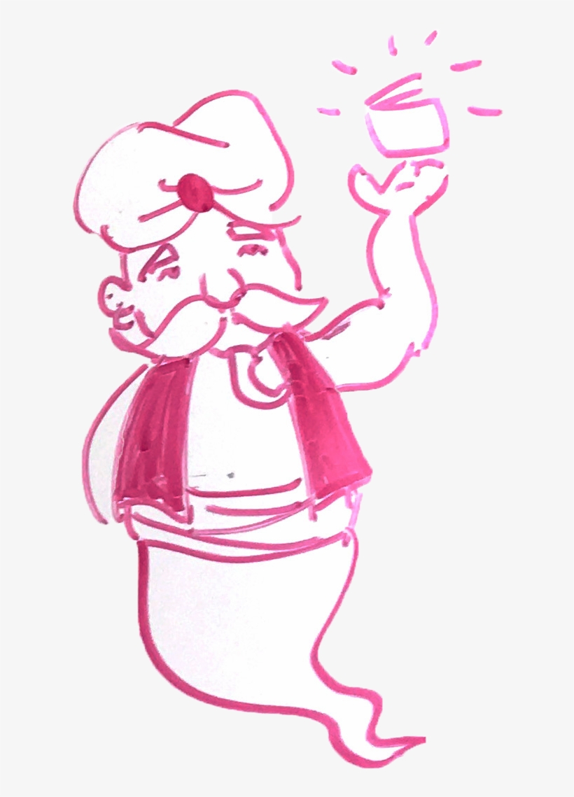 With The Goal Of Making Money Management As Easy As - Illustration, transparent png #2277530