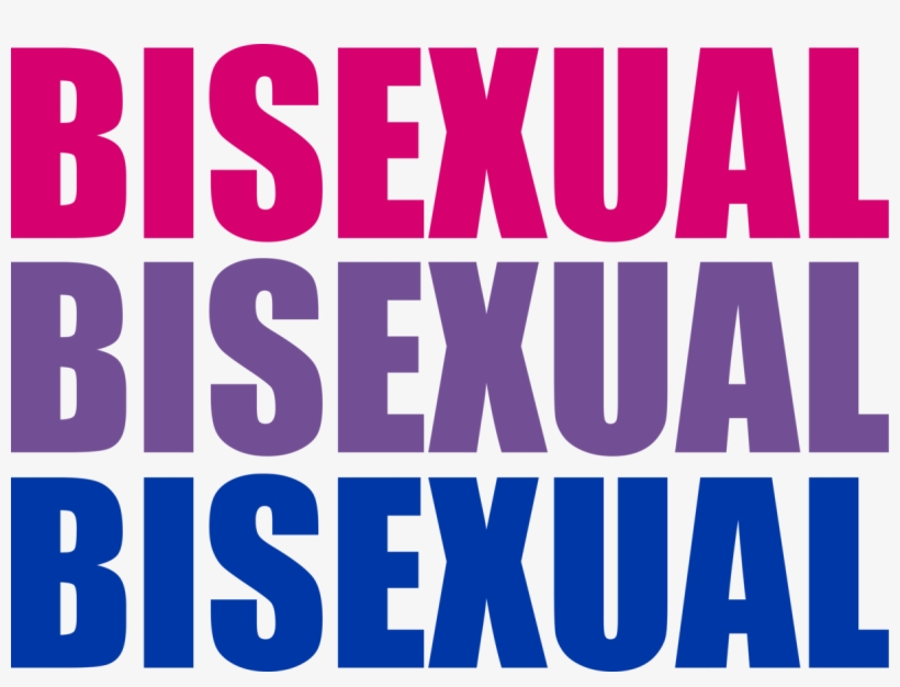 Jah Bless No Man Curse Png, transparent png #2277531