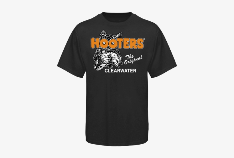 T Shirts Champions Alabama, transparent png #2277600