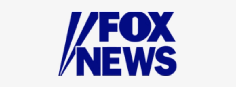 Hooters Girl Hannah Williams Dishes On Posing In Swimsuit, - Fox News Logo Transparent, transparent png #2277625