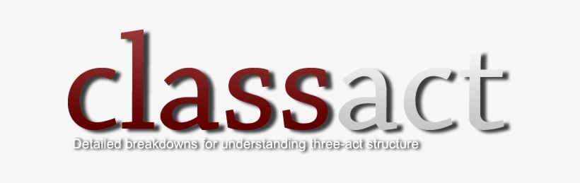 Class Act - Miracle, transparent png #2277626