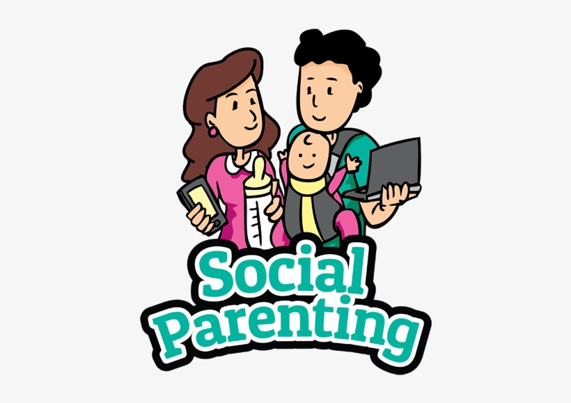 Http, transparent png #2277642