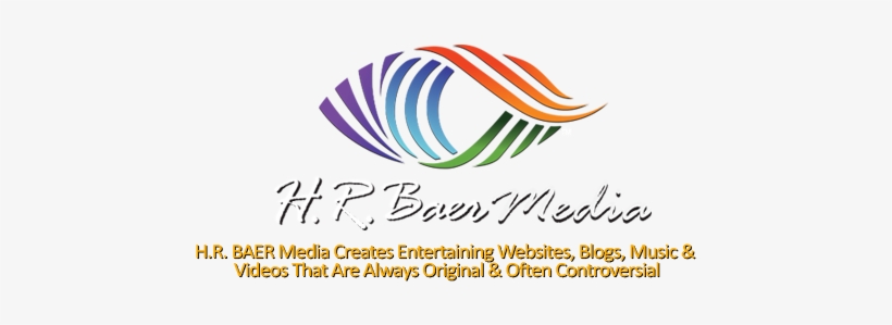 Howard R - Graphic Design, transparent png #2277643