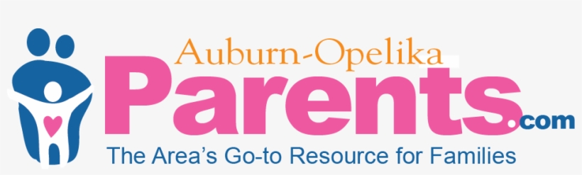 Auburn-opelika Parents - Financial Partners Credit Union, transparent png #2277644
