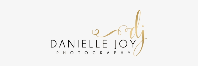 Sonoma County, California, transparent png #2277665