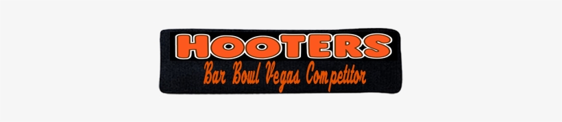 Hooters Bar Bowl - Graphics, transparent png #2277670