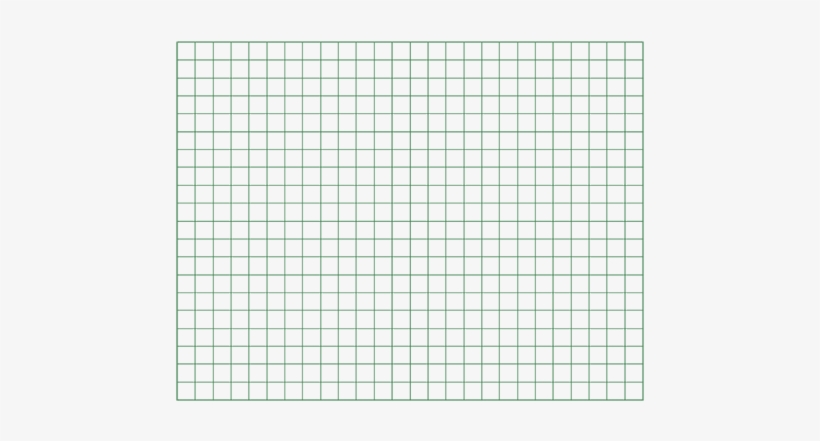 You Are Free To Use This Centimetre Grid Paper For - Drawing Grid Paper, transparent png #2277730