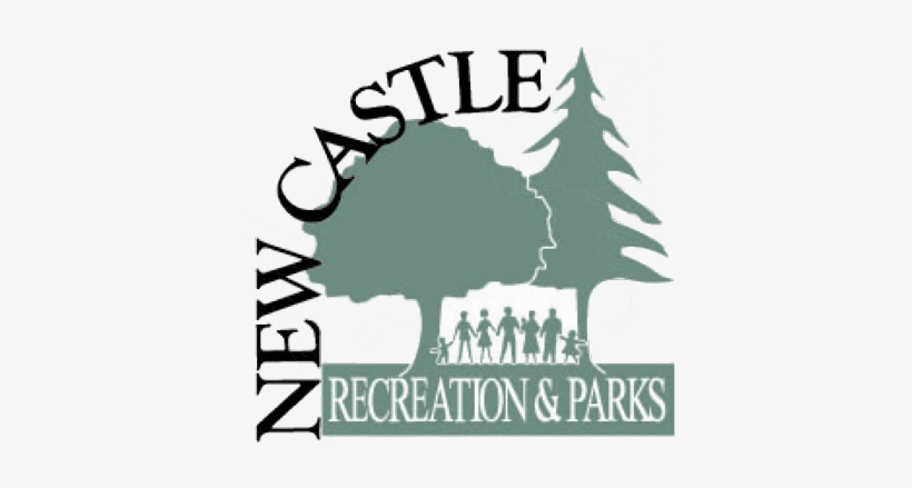 New Castle Recreation & Parks - New Castle Ny 5k, transparent png #2277845