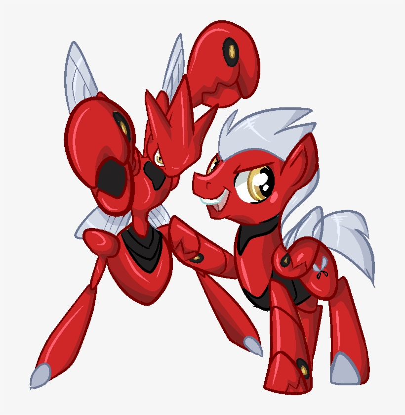 Pokémon Sun And Moon Pony Red Mammal Fictional Character - Splatter Paint Pokemon, transparent png #2277894