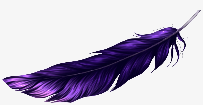 Notes - - Illustration, transparent png #2277967