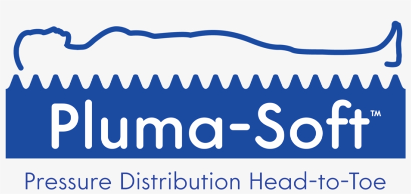 Pluma Soft 01 Copy - Portable Network Graphics, transparent png #2278060