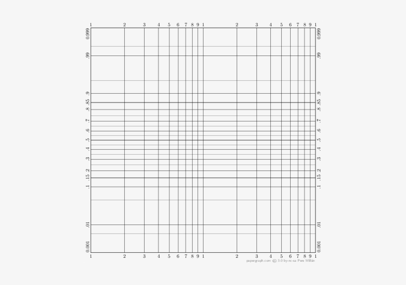 Graphpaper-15 - Port Facilities List, transparent png #2278084