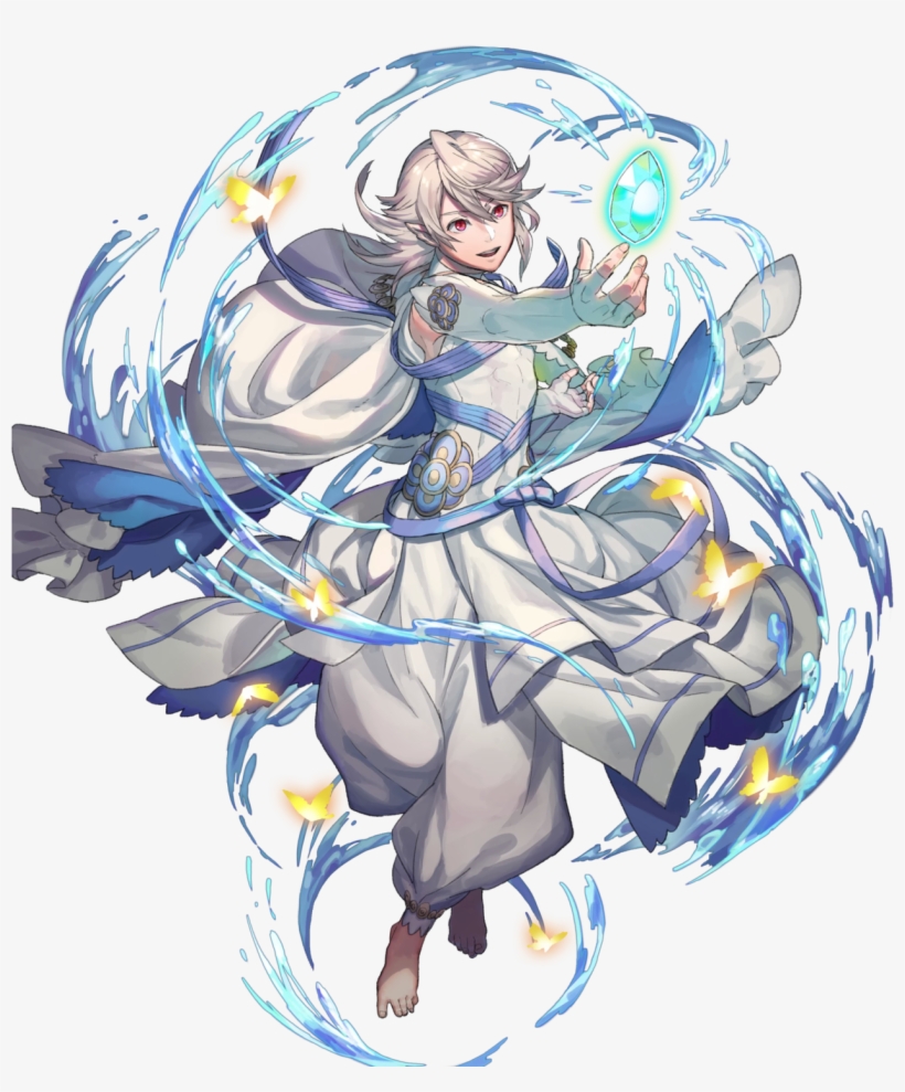 Visit - Illustration, transparent png #2278085