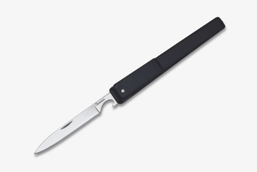 Navaja Pluma - Stylus Torch Pen, transparent png #2278109
