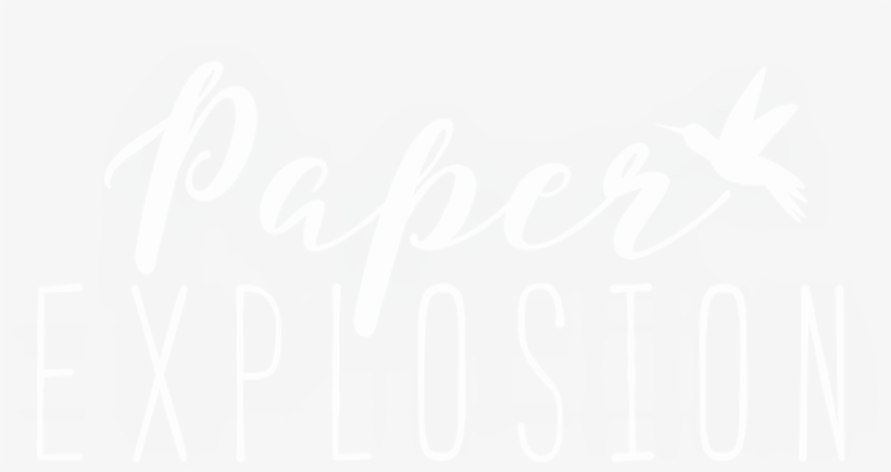 Logo Dark Logo Light Logo - Shirt, transparent png #2278151