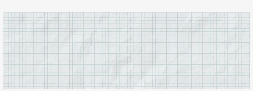 Graph Paper Lighter - Pattern, transparent png #2278176