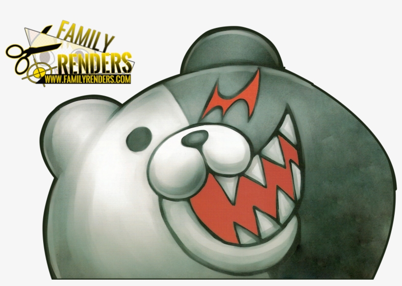Cartoon, transparent png #2278178
