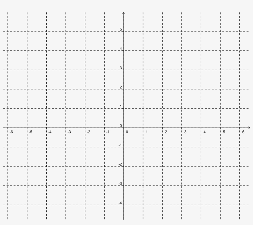 Colorfulness, transparent png #2278201