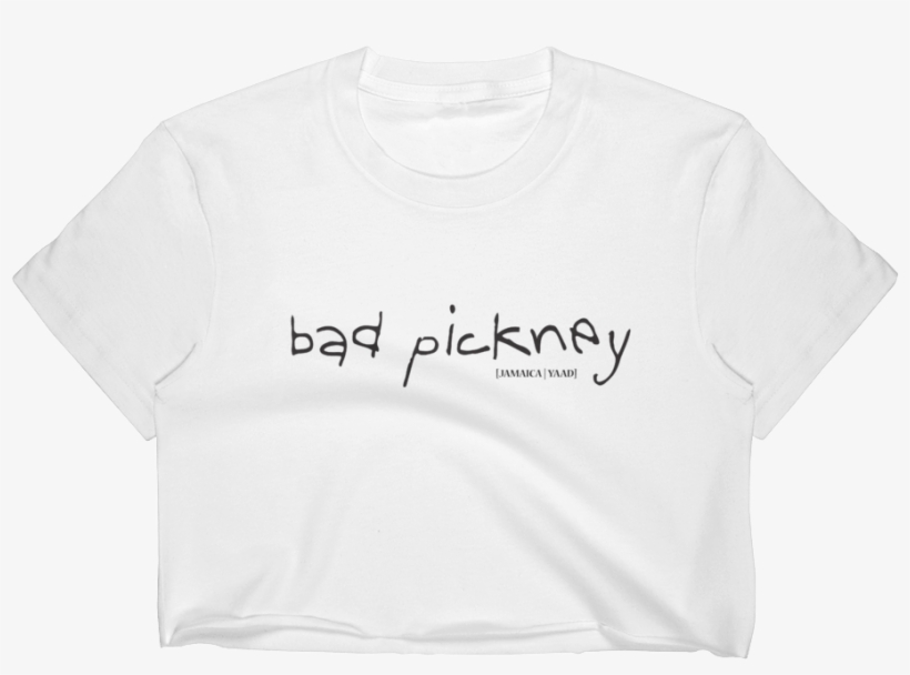 Bad Pickney, transparent png #2278243