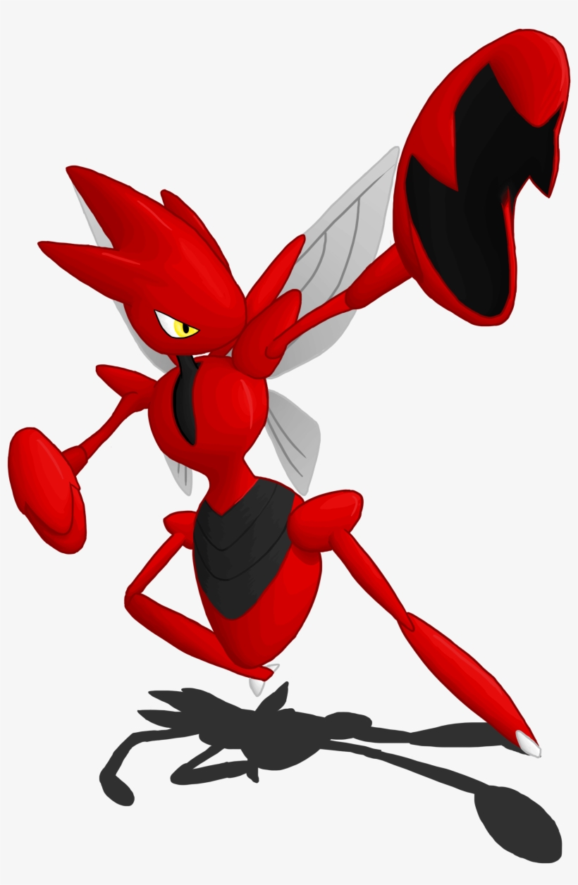 Posted In Uncategorized Tagged Art, Drawing, Pokemon - December 25, transparent png #2278244