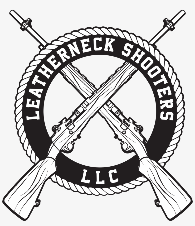 Conceal & Carry Courses Springfield - 4th Combat Engineer 4th Mar Div Fmf Patch, transparent png #2278264