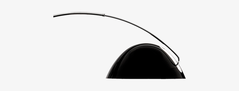 Minimalism, transparent png #2278283