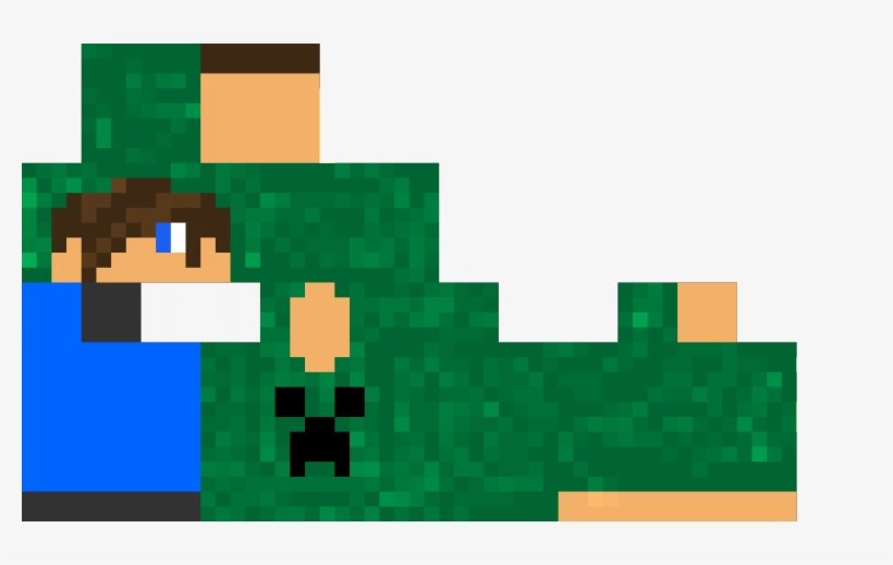 b emoji  Minecraft Skins