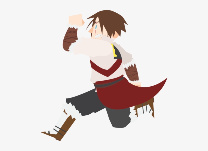 Run Belmont Run - Cartoon, transparent png #2278424