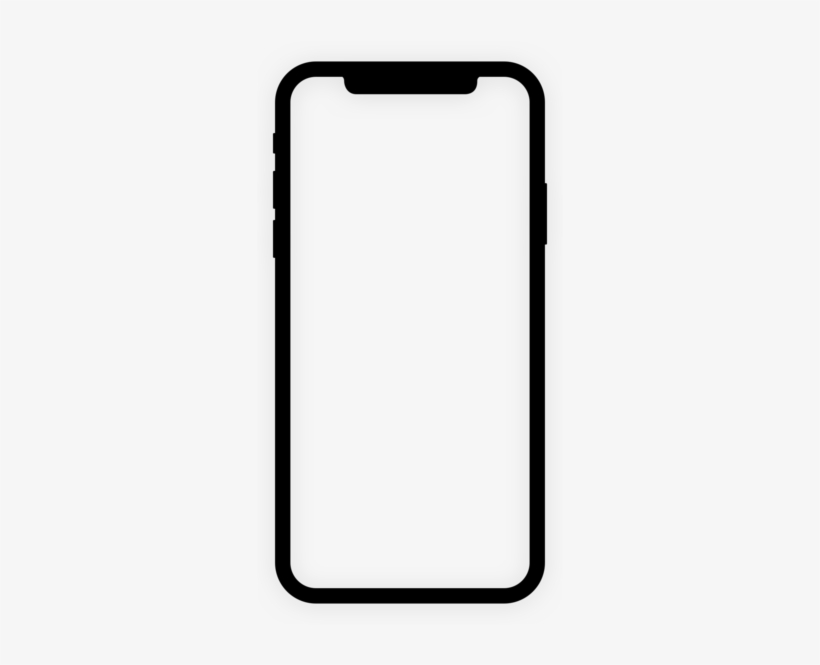 Ios Drawing Paper Compared - Iphone, transparent png #2278442