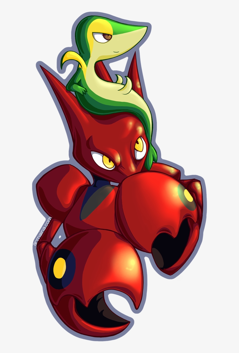 Slowly Moving - Cartoon, transparent png #2278465