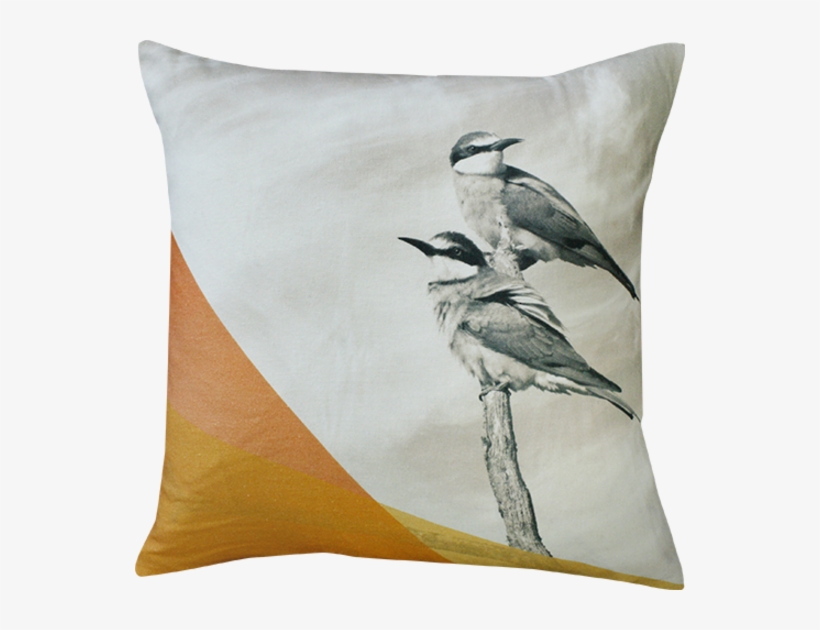 22848c Pluma - Mulberry, transparent png #2278506