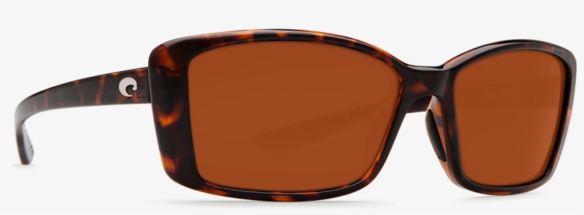 Pluma - Costa Del Mar, transparent png #2278530