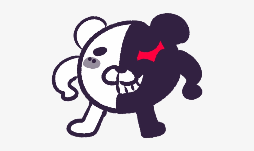 A Pal - Cartoon, transparent png #2278552