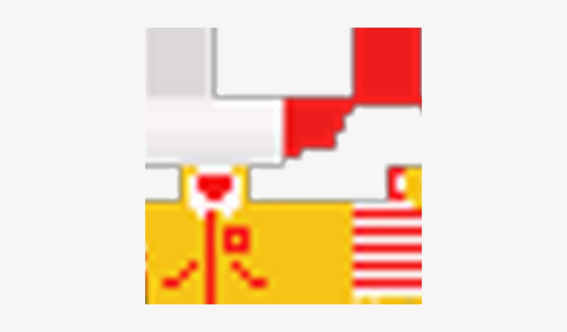 Minecraftskins, transparent png #2278598