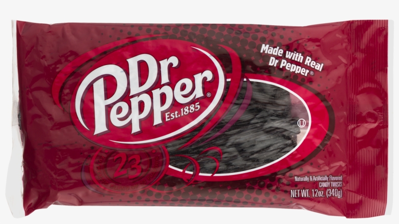 Team Solomid Dr Pepper, transparent png #2278641