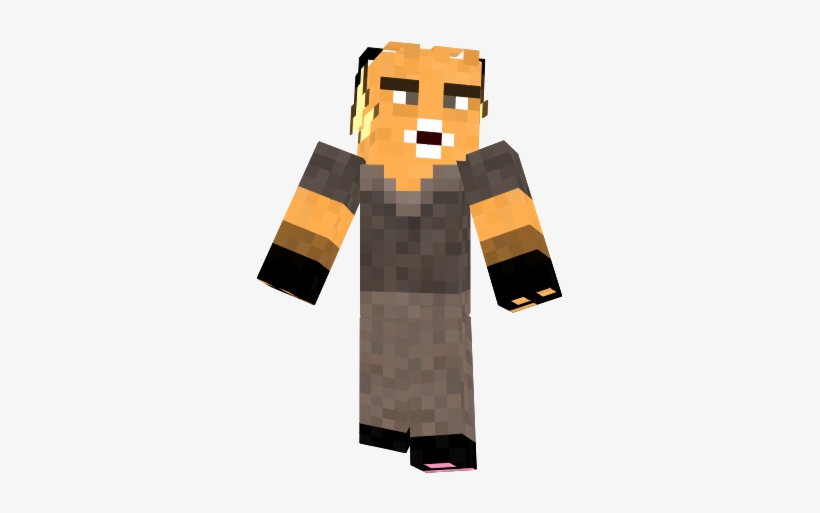 Twokinds Minecraft Skins Animation Free Transparent Png Download Pngkey - roblox girl minecraft skins