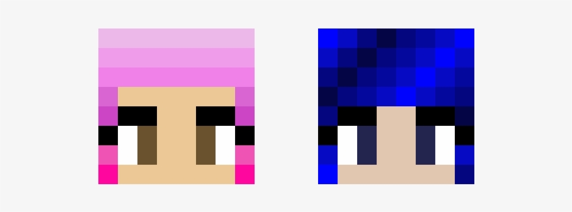 Minecraft Skins - Graphic Design, transparent png #2278716