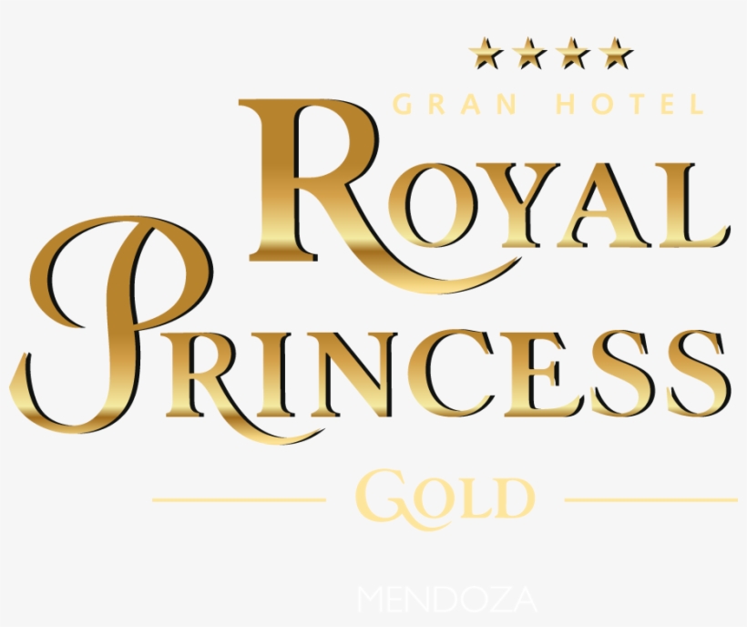 Hotel - - Calligraphy, transparent png #2278818